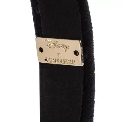 Disney Minnie Mouse Ear Headband By BaubleBar 5 Disney Minnie Mouse Ear Headband By BaubleBar -Disney 4503106710260 2