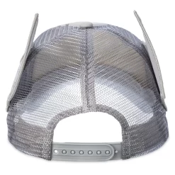 Disney Thor Helmet Baseball Cap For Adults -Disney 4504056590092 2