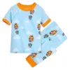 Disney Up House PJ PALS For Kids