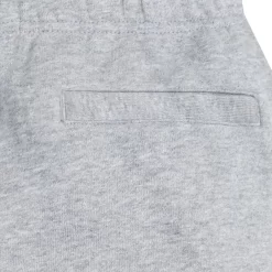 Disney Stitch Jogger Pants For Kids – Lilo & Stitch -Disney 5001057340243 2