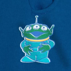 Disney Toy Story Jogger Pants For Kids -Disney 5001057810281 5