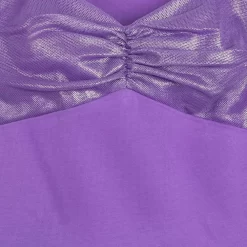 Ariel Disney Story Play Dress For Kids – The Little Mermaid 12 Ariel Disney Story Play Dress For Kids – The Little Mermaid -Disney 5002041400299 4