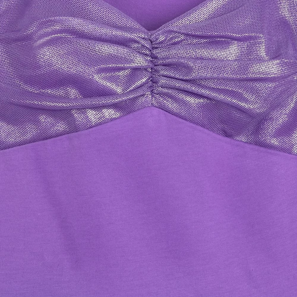 Ariel Disney Story Play Dress For Kids – The Little Mermaid 5 Ariel Disney Story Play Dress For Kids – The Little Mermaid - Image 5