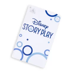 Tiana Disney Story Play Dress For Kids – The Princess And The Frog -Disney 5002041400300 4