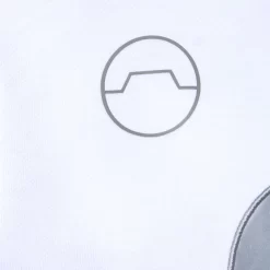 Disney Baymax Zip Hoodie For Kids – Big Hero 6 -Disney 5003057390259 3