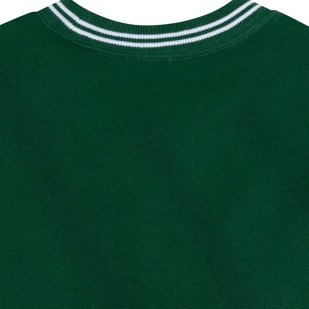 Disney Winnie The Pooh Pullover Sweatshirt For Kids 2 Disney Winnie The Pooh Pullover Sweatshirt For Kids - Image 2