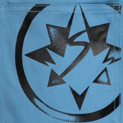 Disney The Marvels Jacket For Girls 13 Disney The Marvels Jacket For Girls -Disney 5004048005503 4