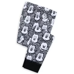 Disney Mickey Mouse PJ PALS For Kids -Disney 5005057390132 4