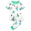 Disney Toy Story 4 PJ PALS For Kids