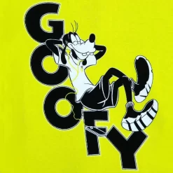 Disney Goofy PJ PALS For Kids -Disney 5005057390304 2