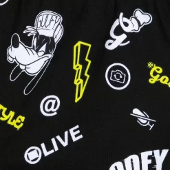 Disney Goofy PJ PALS For Kids -Disney 5005057390304 3