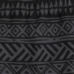 Disney Simba PJ PALS For Boys – The Lion King -Disney 5005057390305 4