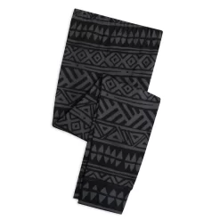 Disney Simba PJ PALS For Boys – The Lion King -Disney 5005057390305 5