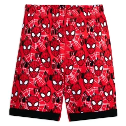 Disney Spider-Man Sleep Set For Kids -Disney 5005057390308 4
