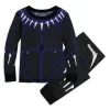 Disney Black Panther Costume PJ PALS For Kids
