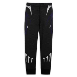 Disney Black Panther Costume PJ PALS For Kids -Disney 5005057393228 4