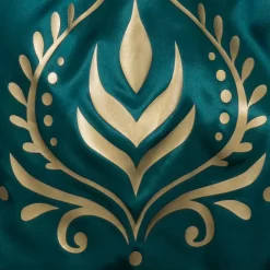 Disney Anna Nightgown For Girls – Frozen -Disney 5005057393239 3