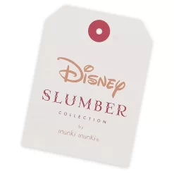 Disney Winnie The Pooh Holiday Family Matching Pajama Set For Kids By Munki Munki -Disney 5005057970123 5