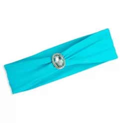 Disney Jasmine Deluxe Swimsuit For Girls – Aladdin -Disney 5006046950200 6