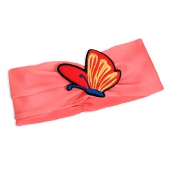 Disney Encanto Swimsuit Set For Girls -Disney 5006059190194 4