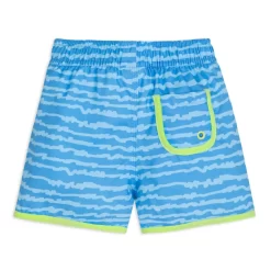 Disney Star Wars Swim Trunks For Kids 6 Disney Star Wars Swim Trunks For Kids -Disney 5006059190214 2