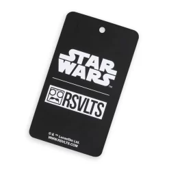 Disney Star Wars Droids Performance Pullover Hoodie For Adults By RSVLTS 13 Disney Star Wars Droids Performance Pullover Hoodie For Adults By RSVLTS -Disney 5202106430333 6