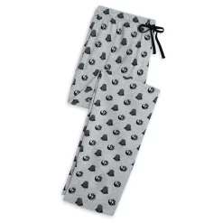 Disney Star Wars Lounge Pants For Adults