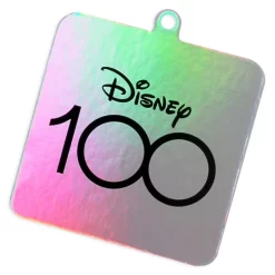 Mickey Mouse And Friends ''Afternoon'' Shirt For Adults By RSVLTS – Disney100 -Disney 5205106430124 6