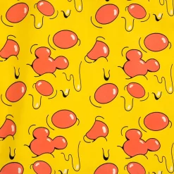 Mickey Mouse Pizza Spirit Jersey For Adults – Disney Eats – Disneyland -Disney 5302058380052 4