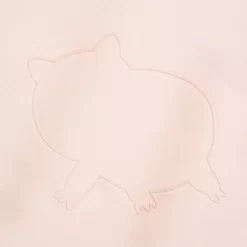 Disney Hamm Plush Character Essential T-Shirt For Adults – Toy Story -Disney 5303107810127 3