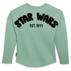 Disney Star Wars Spirit Jersey For Kids -Disney 5403058380082 2