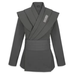Disney Star Wars Formal Tunic For Adults