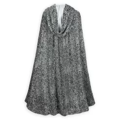 Disney Padmé Amidala Cloak For Adults – Star Wars -Disney 5500040730084 2