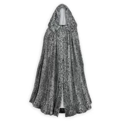 Disney Padmé Amidala Cloak For Adults – Star Wars