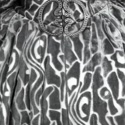 Disney Padmé Amidala Cloak For Adults – Star Wars -Disney 5500040730084 4