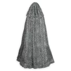 Disney Padmé Amidala Cloak For Adults – Star Wars -Disney 5500040730084 5