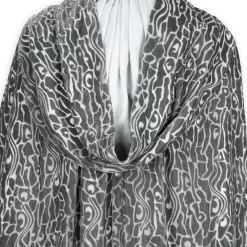 Disney Padmé Amidala Cloak For Adults – Star Wars -Disney 5500040730084 6