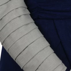 Disney Saber Trainer Tunic For Adults – Star Wars -Disney 5500107010086 4