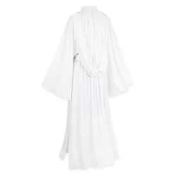 Disney Princess Leia Dress For Adults – Star Wars -Disney 5500107010087 3