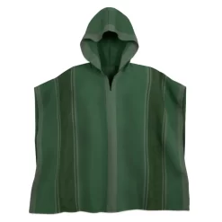 Disney Bruno Costume For Kids – Encanto 12 Disney Bruno Costume For Kids – Encanto -Disney 5502041409248 3