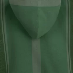 Disney Bruno Costume For Kids – Encanto 13 Disney Bruno Costume For Kids – Encanto -Disney 5502041409248 4