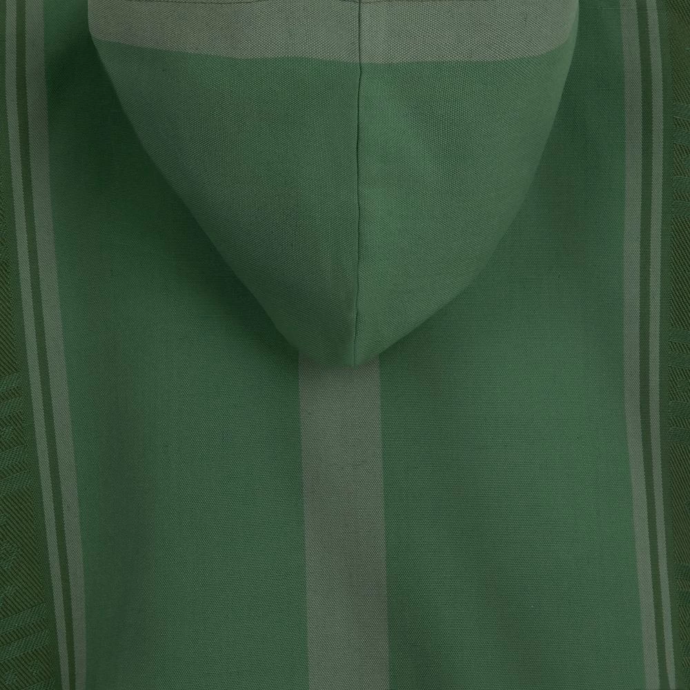 Disney Bruno Costume For Kids – Encanto 5 Disney Bruno Costume For Kids – Encanto - Image 5