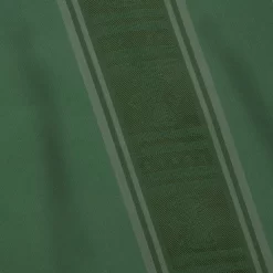 Disney Bruno Costume For Kids – Encanto 14 Disney Bruno Costume For Kids – Encanto -Disney 5502041409248 5