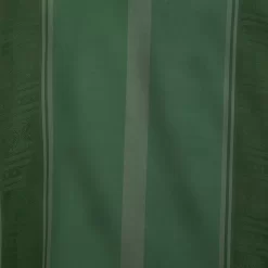 Disney Bruno Costume For Kids – Encanto 15 Disney Bruno Costume For Kids – Encanto -Disney 5502041409248 6