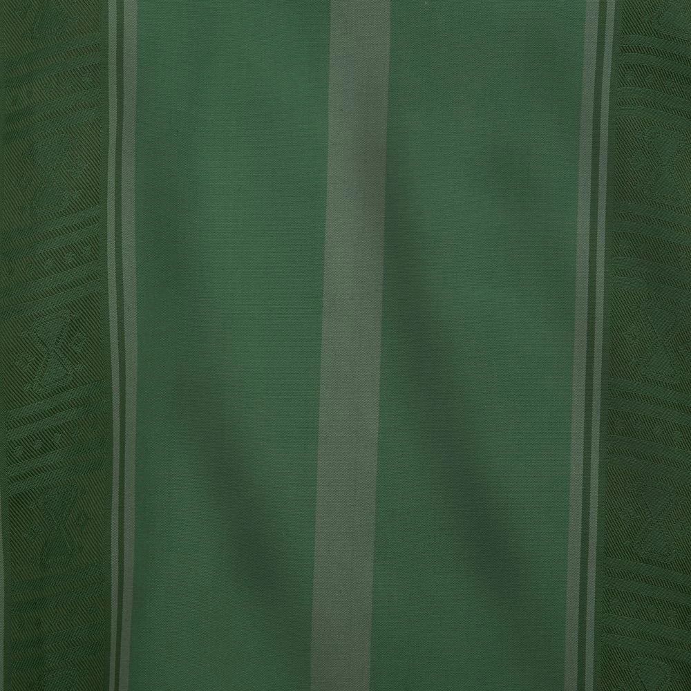 Disney Bruno Costume For Kids – Encanto 7 Disney Bruno Costume For Kids – Encanto - Image 7