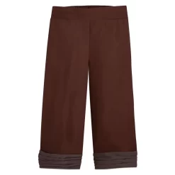 Disney Bruno Costume For Kids – Encanto 16 Disney Bruno Costume For Kids – Encanto -Disney 5502041409248 7