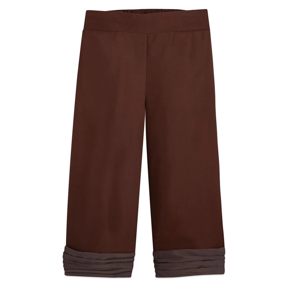 Disney Bruno Costume For Kids – Encanto 8 Disney Bruno Costume For Kids – Encanto - Image 8