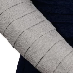 Disney Saber Trainer Tunic For Kids – Star Wars -Disney 5502107010089 2