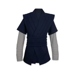 Disney Saber Trainer Tunic For Kids – Star Wars