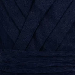 Disney Saber Trainer Tunic For Kids – Star Wars -Disney 5502107010089 3